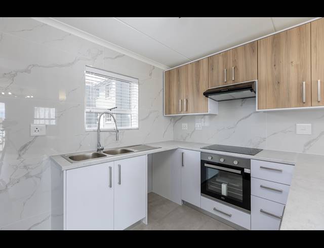 2 BEDROOM APARTMENT SOLD IN LANSDOWNE